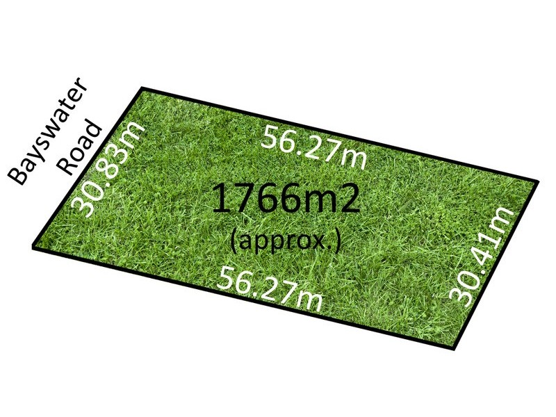 24 Bayswater Road, Croydon VIC 3136