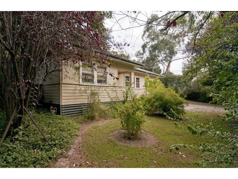 24 Bayswater Road, Croydon VIC 3136