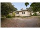 24 Bayswater Road, Croydon VIC 3136