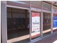 3/99 Main Street, Croydon VIC 3136