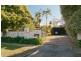 1 Carlyle Street, Croydon VIC 3136