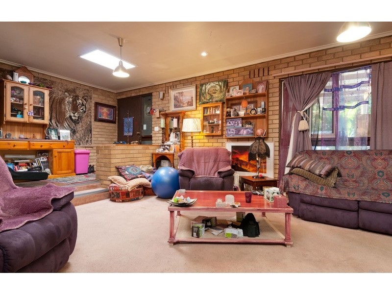 1 Carlyle Street, Croydon VIC 3136