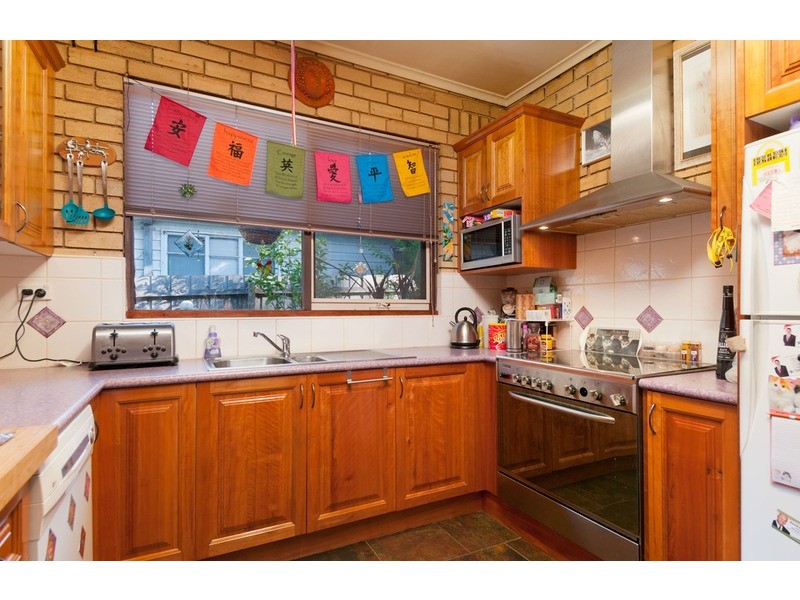 1 Carlyle Street, Croydon VIC 3136