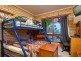 1 Carlyle Street, Croydon VIC 3136
