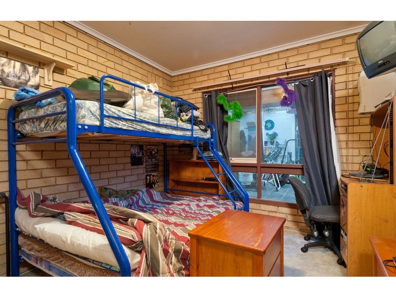 1 Carlyle Street, Croydon VIC 3136