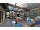1 Carlyle Street, Croydon VIC 3136