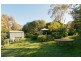 1 Carlyle Street, Croydon VIC 3136