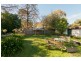 1 Carlyle Street, Croydon VIC 3136