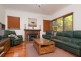 5 Fortune Avenue, Lilydale VIC 3140