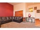 5 Fortune Avenue, Lilydale VIC 3140
