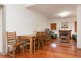 5 Fortune Avenue, Lilydale VIC 3140