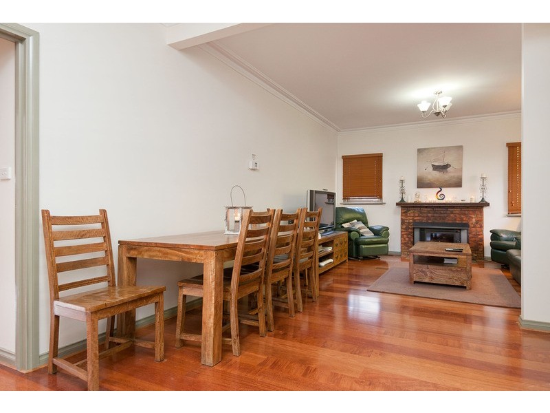 5 Fortune Avenue, Lilydale VIC 3140