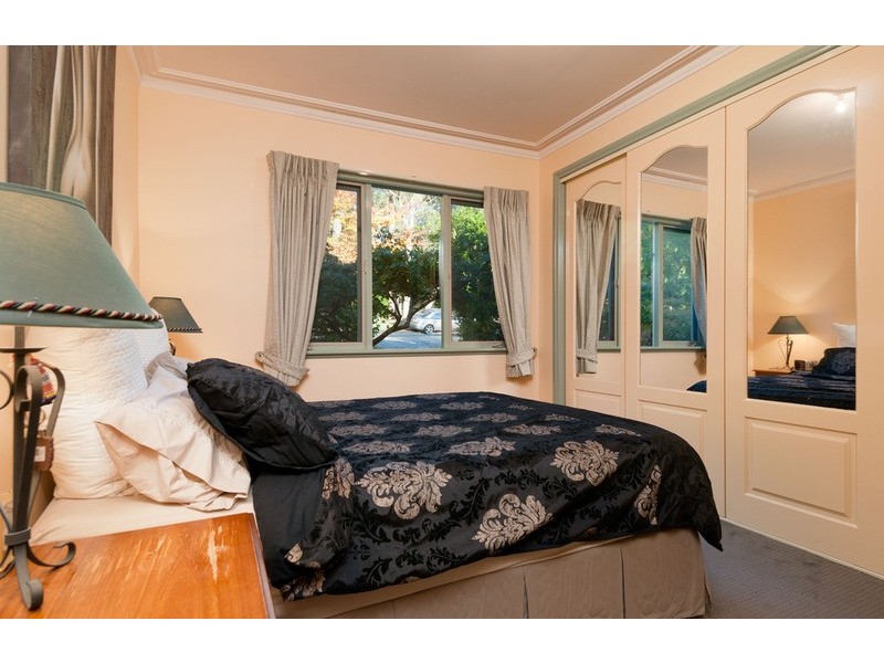 5 Fortune Avenue, Lilydale VIC 3140