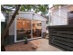 5 Fortune Avenue, Lilydale VIC 3140