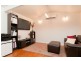 5 Fortune Avenue, Lilydale VIC 3140