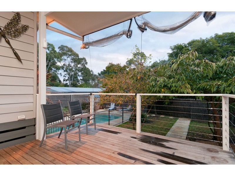 5 Fortune Avenue, Lilydale VIC 3140
