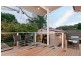 5 Fortune Avenue, Lilydale VIC 3140