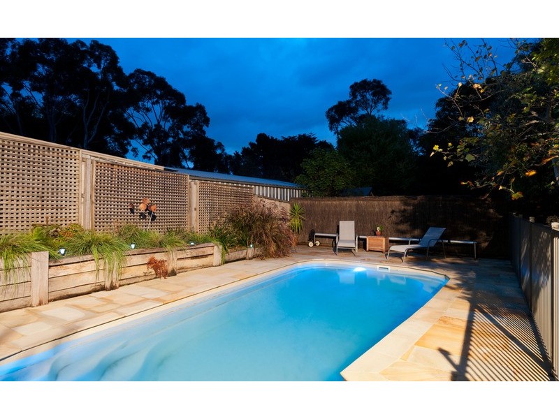 5 Fortune Avenue, Lilydale VIC 3140