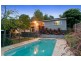 5 Fortune Avenue, Lilydale VIC 3140
