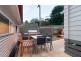 5 Fortune Avenue, Lilydale VIC 3140