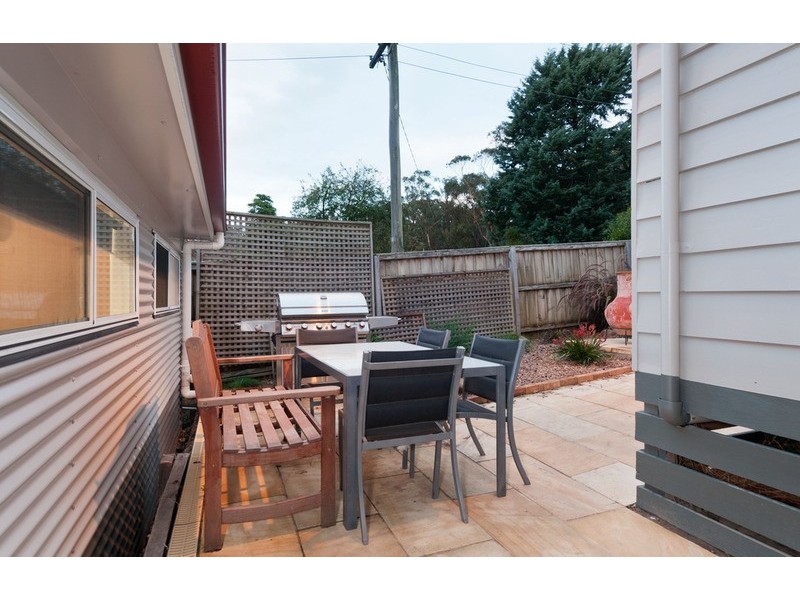 5 Fortune Avenue, Lilydale VIC 3140
