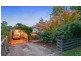 5 Fortune Avenue, Lilydale VIC 3140