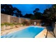 5 Fortune Avenue, Lilydale VIC 3140