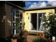 1/122 Carronvale  Road, Mooroolbark VIC 3138