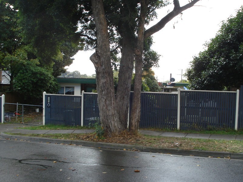 827 Mt Dandenong Road, Montrose VIC 3765