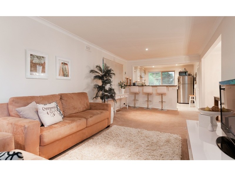 4 Buckmaster  Drive, Mount Evelyn VIC 3796