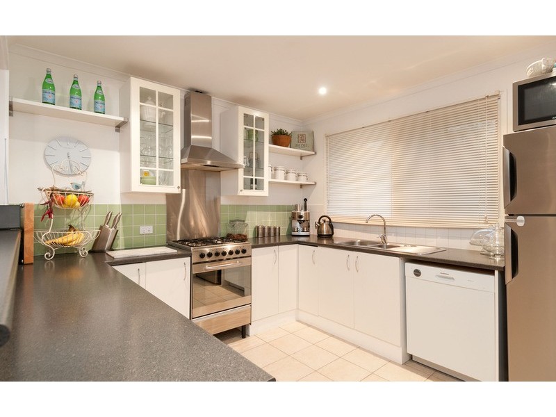 4 Buckmaster  Drive, Mount Evelyn VIC 3796