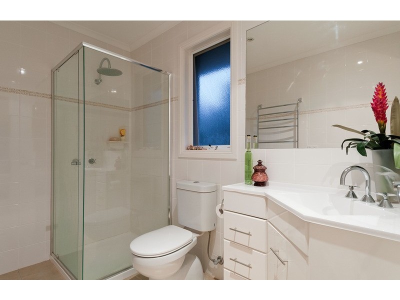 4 Buckmaster  Drive, Mount Evelyn VIC 3796