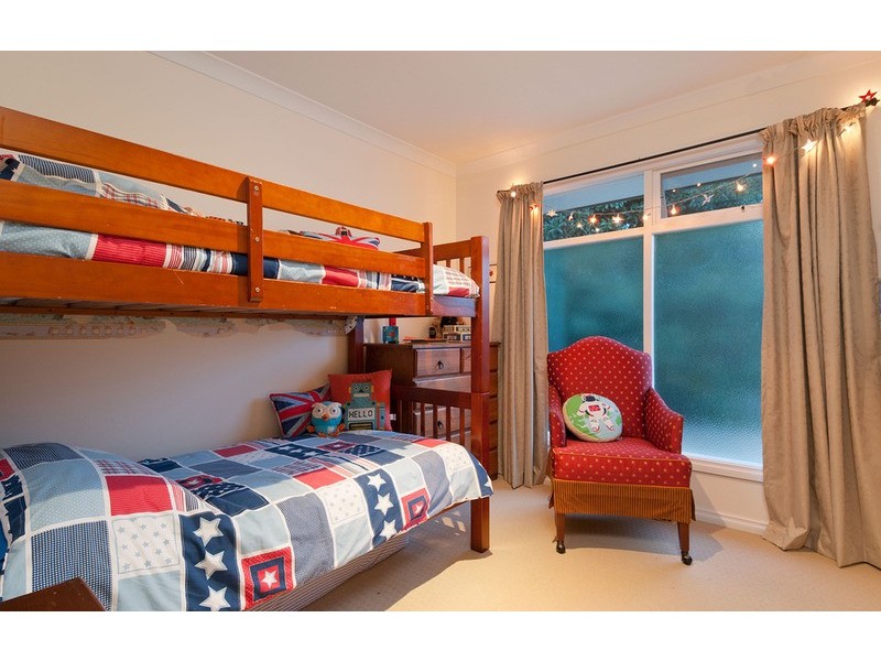 4 Buckmaster  Drive, Mount Evelyn VIC 3796