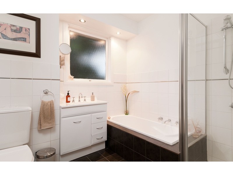 4 Buckmaster  Drive, Mount Evelyn VIC 3796