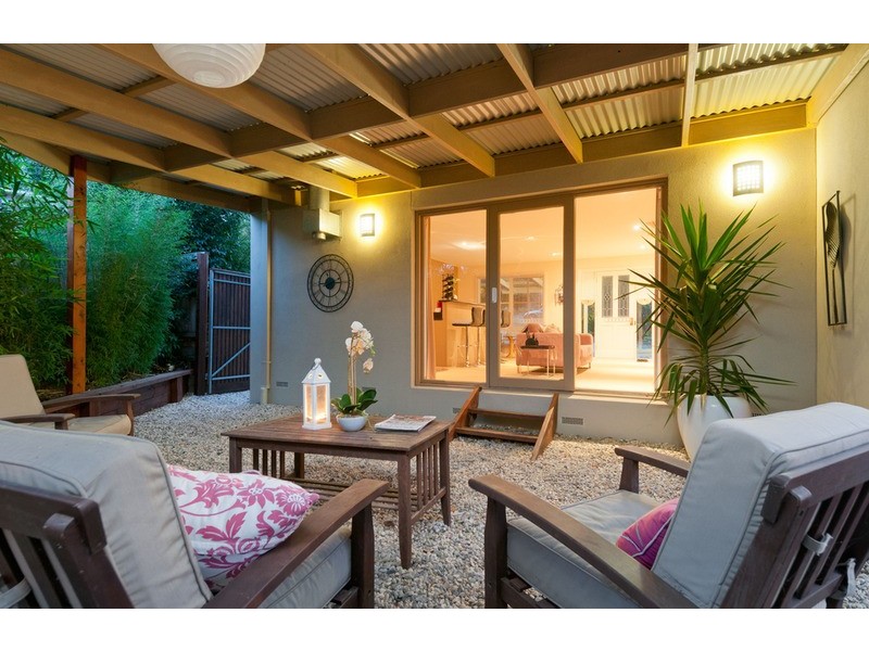 4 Buckmaster  Drive, Mount Evelyn VIC 3796