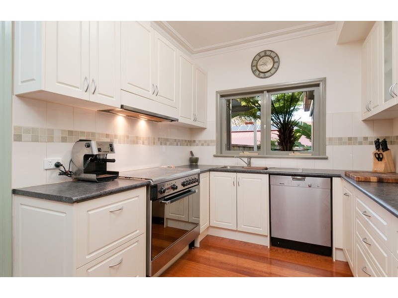 5 Fortune Avenue, Lilydale VIC 3140