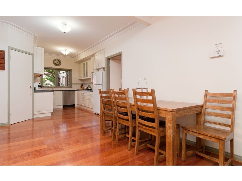 5 Fortune Avenue, Lilydale VIC 3140