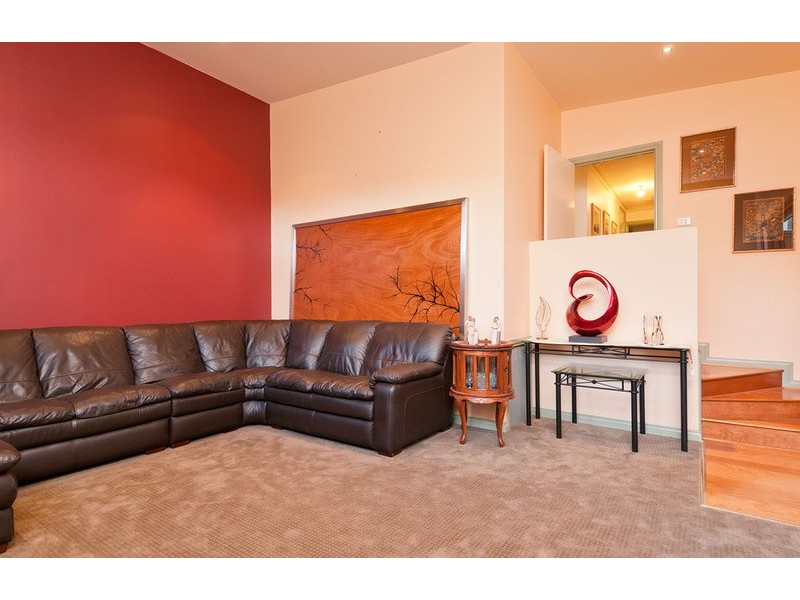 5 Fortune Avenue, Lilydale VIC 3140