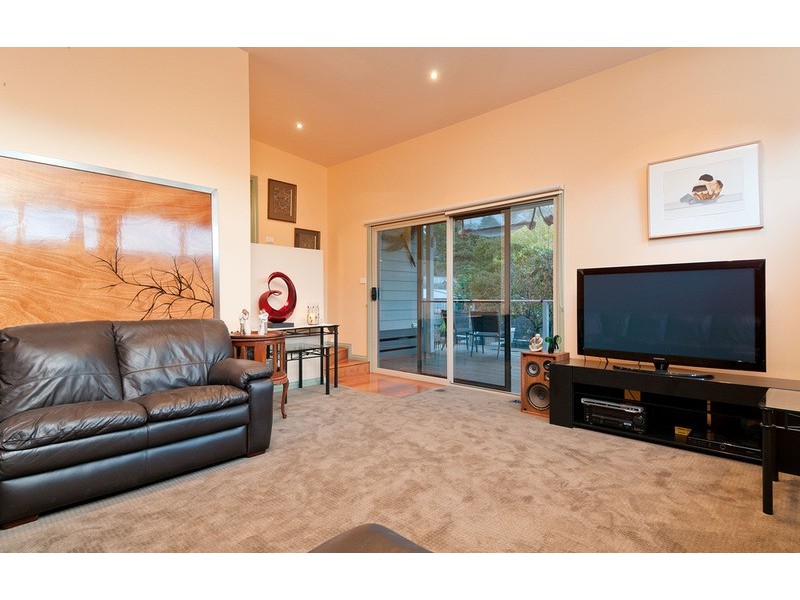 5 Fortune Avenue, Lilydale VIC 3140