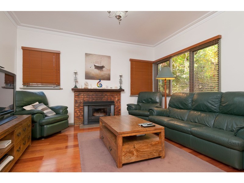 5 Fortune Avenue, Lilydale VIC 3140