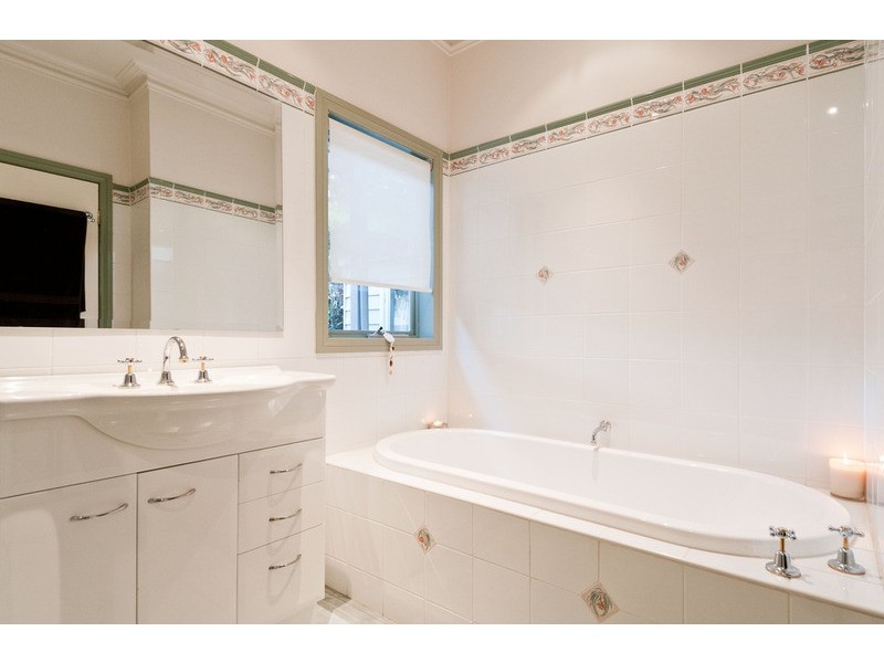 5 Fortune Avenue, Lilydale VIC 3140