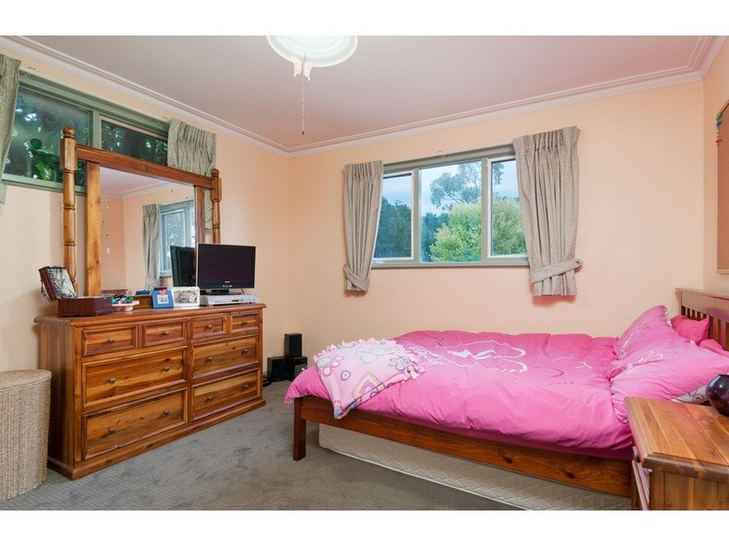 5 Fortune Avenue, Lilydale VIC 3140