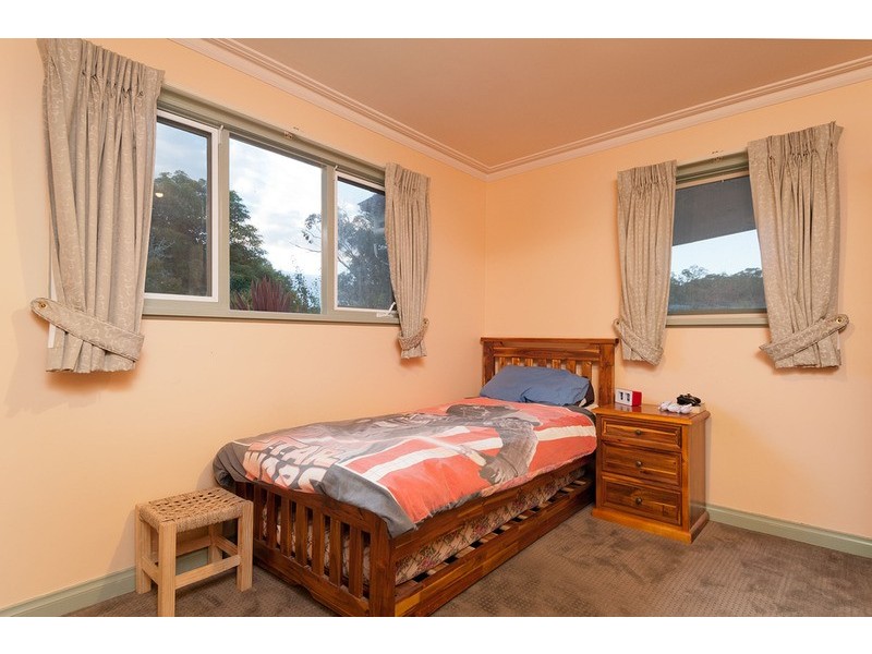 5 Fortune Avenue, Lilydale VIC 3140