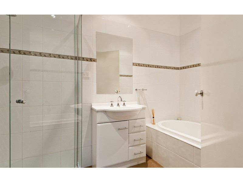 5 Fortune Avenue, Lilydale VIC 3140