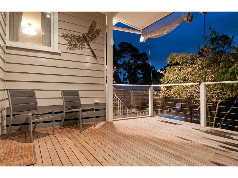 5 Fortune Avenue, Lilydale VIC 3140