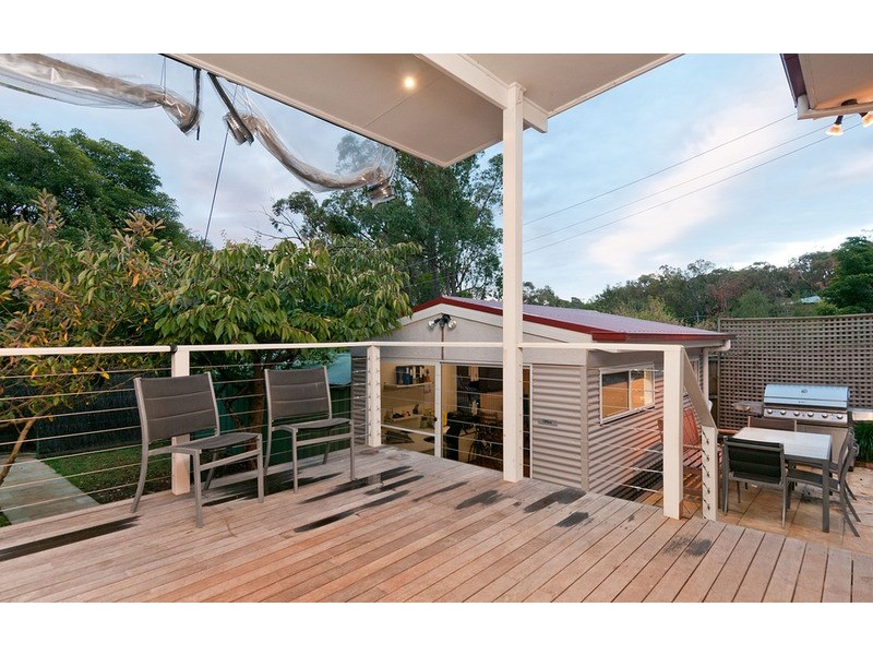 5 Fortune Avenue, Lilydale VIC 3140