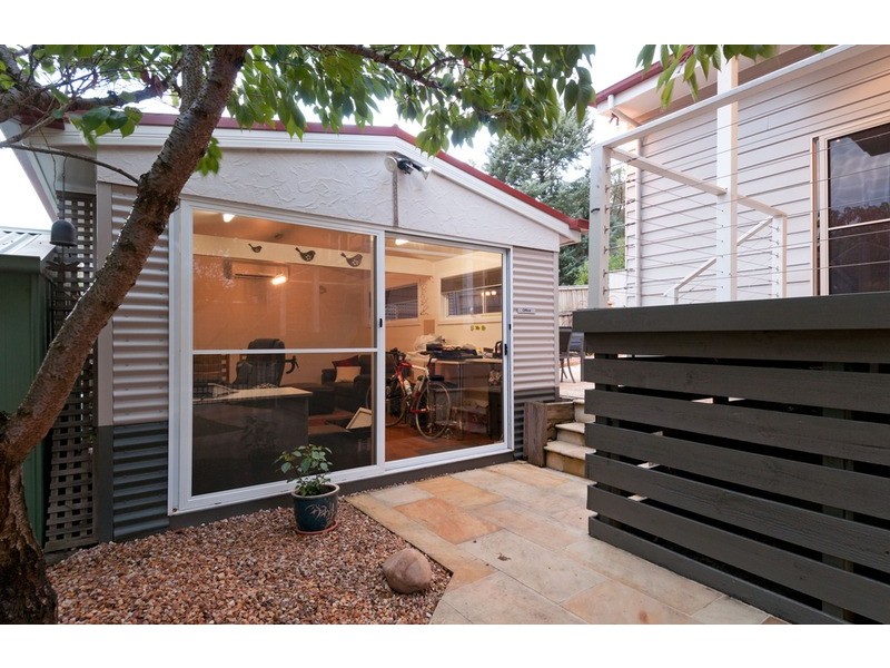 5 Fortune Avenue, Lilydale VIC 3140