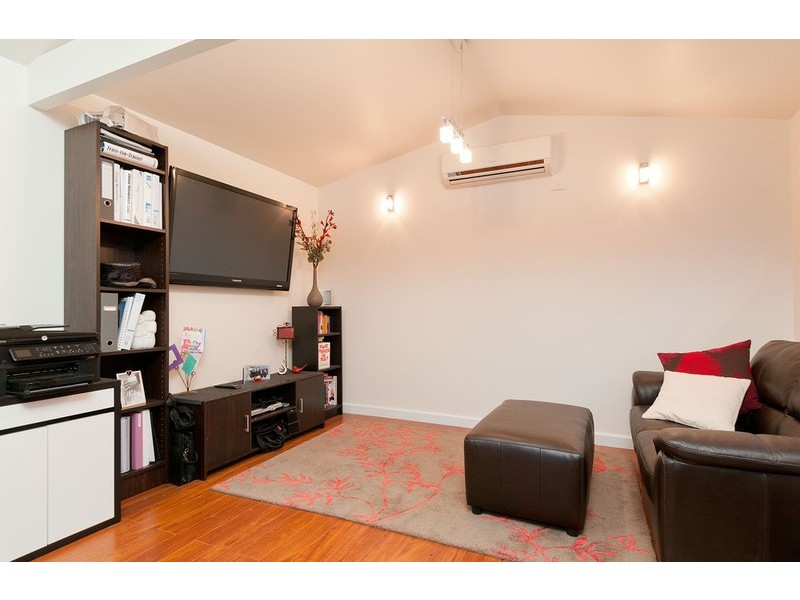 5 Fortune Avenue, Lilydale VIC 3140