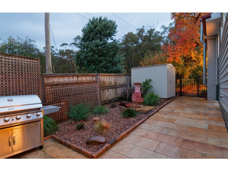 5 Fortune Avenue, Lilydale VIC 3140