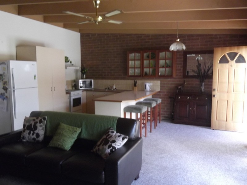 2/24 Mc Comb Street, Lilydale VIC 3140